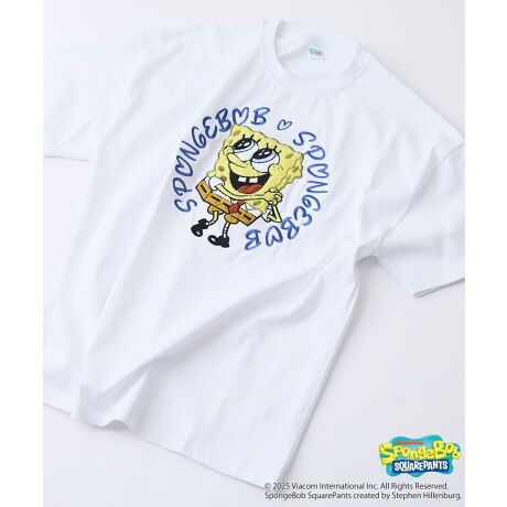 EIɈuSpongeBob SquarePantsvƂ̃RNVV[YłB̊hJ̋Z@ӂ񂾂ɎgpAR{[V炵IWieBfUCɂȂ܂BRbg100̂肵ngp{fB́Agƌ悭LāA茨hbvV_[VGbgɂȂĂ܂BjZbNXłXXłBR[fBl[gW[Y`mpA[NpcAJ[Spcƍ킹ăJWAR[f߂łB܂AfjJ[SAChfjAWbvp[J[ƂghACeƍ킹΃Xg[gt@bVɎdオ܂B̓obOpco[XJ[ĝ悤ȃOXJ[gƃpvX킹l킢R[f߁BjZbNXŒ񂵂̂ACełB