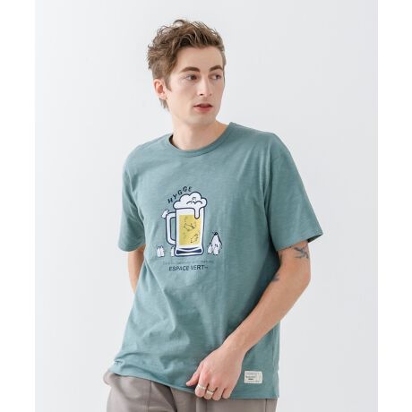 Blue Standard/u[X^_[hԂ̃Aj}V[YTVcoꁟ{fB𕑑ɁA|Pbg𕑑ɁABJLXg[[fUĆAƎ̐EςŃt@̃V[YłB݂͂ȑDr[ƃ[e[}̃CXgIRbg100̕\ʊXungpBXun͉ʊ鎖ŔɐGʐςȂATbƂ̗ǂĂɂ҂̑fނłB܂A̕\ʊvgwۗ܂B肰ȂobNvg̔zuȂJCCłBjZbNXł߂łByR[fBl[gzVvɂƂPŒĂR[fȂXpcAXLj[pcAXbNXpcIR[fȂ烏ChpcAChXbNXAWK[pcAJ[SpcAI[o[I[A`mpAfjIXXłBpc̏ԂɂƃR[fBl[g̃|CgɂȂ܂B^bNCtgCX^CIXXITCY傫߂ŃrbOVGbgX^CoPbgnbgALbvAnbgAr[j[AjbgXƂ͔̑QłB