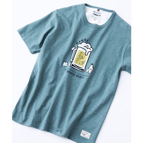 Blue Standard/u[X^_[hԂ̃Aj}V[YTVcoꁟ{fB𕑑ɁA|Pbg𕑑ɁABJLXg[[fUĆAƎ̐EςŃt@̃V[YłB݂͂ȑDr[ƃ[e[}̃CXgIRbg100̕\ʊXungpBXun͉ʊ鎖ŔɐGʐςȂATbƂ̗ǂĂɂ҂̑fނłB܂A̕\ʊvgwۗ܂B肰ȂobNvg̔zuȂJCCłBjZbNXł߂łByR[fBl[gzVvɂƂPŒĂR[fȂXpcAXLj[pcAXbNXpcIR[fȂ烏ChpcAChXbNXAWK[pcAJ[SpcAI[o[I[A`mpAfjIXXłBpc̏ԂɂƃR[fBl[g̃|CgɂȂ܂B^bNCtgCX^CIXXITCY傫߂ŃrbOVGbgX^CoPbgnbgALbvAnbgAr[j[AjbgXƂ͔̑QłB