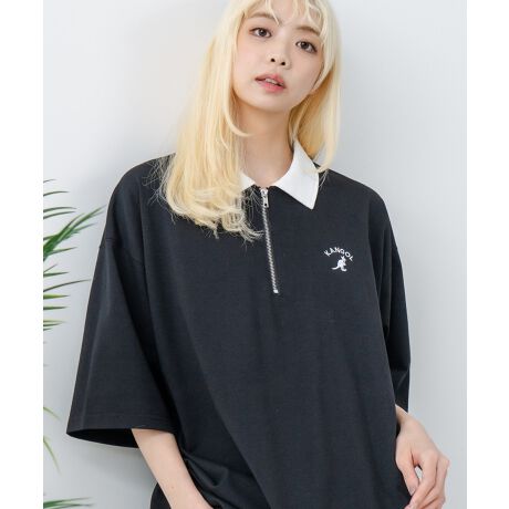 KANGOL/JS[Vn[tWbv|VcoꁟVɂȂɂzAʋCɗDĂ܂|GXeȍagpĂ܂BlC̃n[tWbvdlŁAWbv̊JŗlXȈۂy߂܂BܕzFɂȂĂAPłCi[g̏d˒łgp\łBgĥahfVGbgŃjZbNXŒp\łByR[fBl[gz1ƂăX^CO̎ɂ̂͂AVcWbvp[J[AVM[jbgJ[fBKAU[u]ȂǂƂ̃tȏd˒X^C߁Bx[VbNȃfjpcopcAꂢ߂ȃChpc⃂[hCNȃXbNXpcƂ̑ǂAgbNpcƂ̃Xg[g~bNX̑ɁApV[gJ[Spcƍ킹~^[bNlCłB