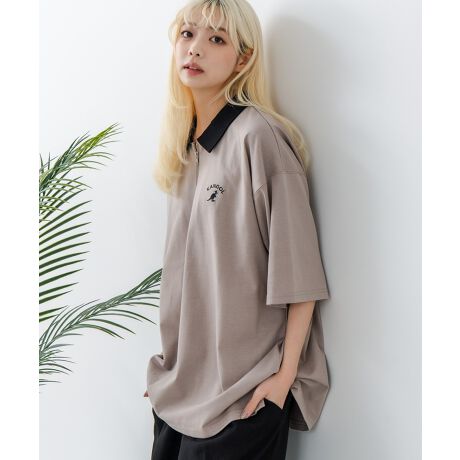 KANGOL/JS[Vn[tWbv|VcoꁟVɂȂɂzAʋCɗDĂ܂|GXeȍagpĂ܂BlC̃n[tWbvdlŁAWbv̊JŗlXȈۂy߂܂BܕzFɂȂĂAPłCi[g̏d˒łgp\łBgĥahfVGbgŃjZbNXŒp\łByR[fBl[gz1ƂăX^CO̎ɂ̂͂AVcWbvp[J[AVM[jbgJ[fBKAU[u]ȂǂƂ̃tȏd˒X^C߁Bx[VbNȃfjpcopcAꂢ߂ȃChpc⃂[hCNȃXbNXpcƂ̑ǂAgbNpcƂ̃Xg[g~bNX̑ɁApV[gJ[Spcƍ킹~^[bNlCłB