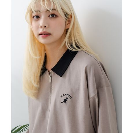 KANGOL/JS[Vn[tWbv|VcoꁟVɂȂɂzAʋCɗDĂ܂|GXeȍagpĂ܂BlC̃n[tWbvdlŁAWbv̊JŗlXȈۂy߂܂BܕzFɂȂĂAPłCi[g̏d˒łgp\łBgĥahfVGbgŃjZbNXŒp\łByR[fBl[gz1ƂăX^CO̎ɂ̂͂AVcWbvp[J[AVM[jbgJ[fBKAU[u]ȂǂƂ̃tȏd˒X^C߁Bx[VbNȃfjpcopcAꂢ߂ȃChpc⃂[hCNȃXbNXpcƂ̑ǂAgbNpcƂ̃Xg[g~bNX̑ɁApV[gJ[Spcƍ킹~^[bNlCłB