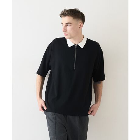 Blue Standard/u[X^_[hԂCOOLX[XV[Ỹ|Vcoꁟ݂ƃ{fBzFɂȂĂ|Vc^CṽJbg\[Bn[tWbvɂ邱ƂŁAgĥfUCɂȂĂ܂Bƍ킹₷A1ŗlɂȂ܂B{fBɃ|GXeɃ|E^ƃ[a⊴X[XfނgpĂAɂAnGɊo⊴B炩Ń\tg^b`Ȑn͐SnǂAKɗDĂ܂ByȃbNXtBbgōۂȂ\łBfUCƉK˔1łByR[fBl[gzVvɂƂPŒĂR[fȂXpcAXLj[pcAXbNXpcIR[fȂ烏ChpcAChXbNXAWK[pcAJ[SpcAI[o[I[A`mpAfjIXXłBpc̏ԂɂƃR[fBl[g̃|CgɂȂ܂B^bNCtgCX^CIXXITCY傫߂ŃrbOVGbgX^CoPbgnbgALbvAnbgAr[j[AjbgXƂ͔̑QłB