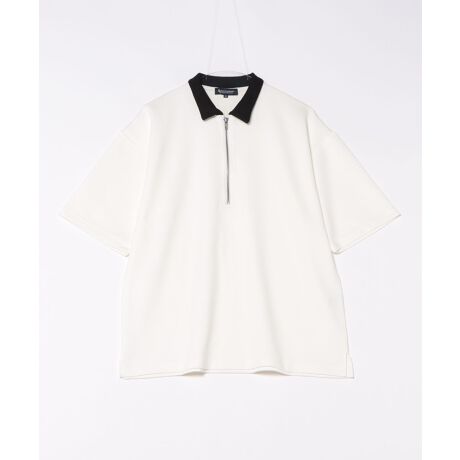 Blue Standard/u[X^_[hԂCOOLX[XV[Ỹ|Vcoꁟ݂ƃ{fBzFɂȂĂ|Vc^CṽJbg\[Bn[tWbvɂ邱ƂŁAgĥfUCɂȂĂ܂Bƍ킹₷A1ŗlɂȂ܂B{fBɃ|GXeɃ|E^ƃ[a⊴X[XfނgpĂAɂAnGɊo⊴B炩Ń\tg^b`Ȑn͐SnǂAKɗDĂ܂ByȃbNXtBbgōۂȂ\łBfUCƉK˔1łByR[fBl[gzVvɂƂPŒĂR[fȂXpcAXLj[pcAXbNXpcIR[fȂ烏ChpcAChXbNXAWK[pcAJ[SpcAI[o[I[A`mpAfjIXXłBpc̏ԂɂƃR[fBl[g̃|CgɂȂ܂B^bNCtgCX^CIXXITCY傫߂ŃrbOVGbgX^CoPbgnbgALbvAnbgAr[j[AjbgXƂ͔̑QłB