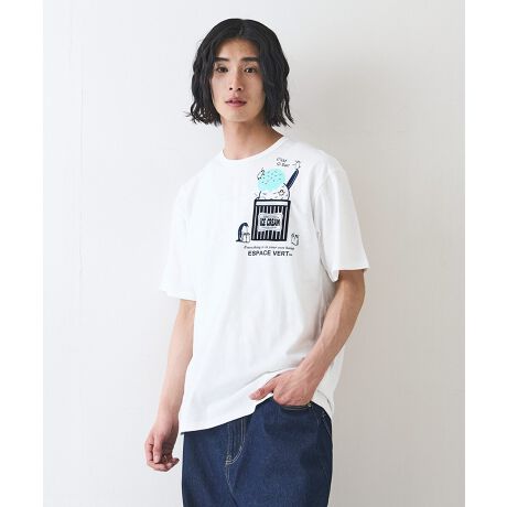 Blue Standard/u[X^_[hԂ̃Aj}V[YTVcoꁟ|Pbg𕑑ɁABJLXg[[fUĆAƎ̐EςŃt@̃V[YłBRbg100̕\ʊXungpBXun͉ʊ鎖ŔɐGʐςȂATbƂ̗ǂĂɂ҂̑fނłB܂A̕\ʊvgwۗ܂B肰ȂobNvg̔zuȂJCCłBjZbNXł߂łByR[fBl[gzVvɂƂPŒĂR[fȂXpcAXLj[pcAXbNXpcIR[fȂ烏ChpcAChXbNXAWK[pcAJ[SpcAI[o[I[A`mpAfjIXXłBpc̏ԂɂƃR[fBl[g̃|CgɂȂ܂B^bNCtgCX^CIXXITCY傫߂ŃrbOVGbgX^CoPbgnbgALbvAnbgAr[j[AjbgXƂ͔̑QłB