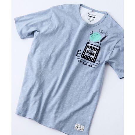 Blue Standard/u[X^_[hԂ̃Aj}V[YTVcoꁟ|Pbg𕑑ɁABJLXg[[fUĆAƎ̐EςŃt@̃V[YłBRbg100̕\ʊXungpBXun͉ʊ鎖ŔɐGʐςȂATbƂ̗ǂĂɂ҂̑fނłB܂A̕\ʊvgwۗ܂B肰ȂobNvg̔zuȂJCCłBjZbNXł߂łByR[fBl[gzVvɂƂPŒĂR[fȂXpcAXLj[pcAXbNXpcIR[fȂ烏ChpcAChXbNXAWK[pcAJ[SpcAI[o[I[A`mpAfjIXXłBpc̏ԂɂƃR[fBl[g̃|CgɂȂ܂B^bNCtgCX^CIXXITCY傫߂ŃrbOVGbgX^CoPbgnbgALbvAnbgAr[j[AjbgXƂ͔̑QłB