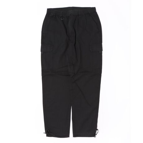 [^ԁF201253003]i΃VGbgωy߂fC[[XɃsb^ȃJ[Spcyz100%̔ĜpcɂȂ܂B@@@@@@@@@@@@@@@@@@@@@@@@@@@@@@@@@@@@@@@@@@@@@@@@@@@@@J[S|PbgdlAEGXgRAi\ȋ@\̂pcɂȂ܂Big₷A|PbgAgсEzEȂǂ̕KiJoŎ^ԂƂł܂B@@@@@@@@@@@@@@@@@@@@@@@@@@@@@@@@@@@@@@@@@@@@@@@@@@@@@@@@@@@@@@@@@@@@@@@@@@@@@@@@@@iĒpƁAVGbgƂłʂ҂łAP̃pcŃANeBuV[AJWAV[ƒȂł܂ByR[fBl[gzVvȖnJbg\[△nXEFbgAt[fB[Ƃ̑QŁAH~ɂ҂̓SJWAR[fIiőlۂA{^_EohJ[̃Vcƍ킹̂߁BA҂݂ȕ҂݁AtBbV[}A^[glbNA[AVM[̃Z[^[J[fBKőlȕ͋Cô߂łByBlue Standard/u[X^_[hzX^_[hȂA悭gh~bNXsIőu₩ȃj[x[VbNX^CBÑfUC荠ȉiŒ񋟂l̃YJWAuhłB