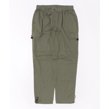 [^ԁF201253003]i΃VGbgωy߂fC[[XɃsb^ȃJ[Spcyz100%̔ĜpcɂȂ܂B@@@@@@@@@@@@@@@@@@@@@@@@@@@@@@@@@@@@@@@@@@@@@@@@@@@@@J[S|PbgdlAEGXgRAi\ȋ@\̂pcɂȂ܂Big₷A|PbgAgсEzEȂǂ̕KiJoŎ^ԂƂł܂B@@@@@@@@@@@@@@@@@@@@@@@@@@@@@@@@@@@@@@@@@@@@@@@@@@@@@@@@@@@@@@@@@@@@@@@@@@@@@@@@@@iĒpƁAVGbgƂłʂ҂łAP̃pcŃANeBuV[AJWAV[ƒȂł܂ByR[fBl[gzVvȖnJbg\[△nXEFbgAt[fB[Ƃ̑QŁAH~ɂ҂̓SJWAR[fIiőlۂA{^_EohJ[̃Vcƍ킹̂߁BA҂݂ȕ҂݁AtBbV[}A^[glbNA[AVM[̃Z[^[J[fBKőlȕ͋Cô߂łByBlue Standard/u[X^_[hzX^_[hȂA悭gh~bNXsIőu₩ȃj[x[VbNX^CBÑfUC荠ȉiŒ񋟂l̃YJWAuhłB