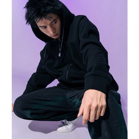 AJł͒ԃuhƂėh邬ȂlCւPROCLUB13IXœ̂ƂnBnɂ͗NёfނgpĂ̂ŕۉɗDA̓AE^[ɂȂ܂BtgWbv̈ɂ̓uhS̃e[vgAANZgɂȂĂ܂Bt[hĩׂh[R[h^tȍŁAjS܂B㎿ȃRbgfނpĂ邽߁AG肪ǂASnQłBNVJŃ^tȌÂǂAJȕ͋CY1ŁAs[^[t@iłByR[fBl[gzE蒅ȂăChȃ{gXƍ킹̂ԃp^[BECi[ɒTVcE΂AC[hX^CEɂ̓lIJ[ȂǃXj[J[Ƒgݍ킹ĂXg[gX^CɁBEChpcA}LVXJ[gAI[o[I[AfjAXLj[pcłIE^bNCX^CłR[fBl[gɁIER[fȂXbNXpcAXLj[pcAMXAupcIER[fȂ烏ChpcAChXbNXAJ[SpcAWK[pcAtAXJ[gAI[o[I[AfjIXXłBEpc̏ԂɂƃR[fBl[g̃|CgɂȂ܂BEjbgXAr[j[ALbvAoPbgnbgA^[oȂǂ̃ZbgAbvIXXłB