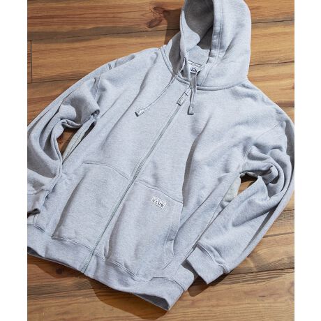 AJł͒ԃuhƂėh邬ȂlCւPROCLUB13IXœ̂ƂnBnɂ͗NёfނgpĂ̂ŕۉɗDA̓AE^[ɂȂ܂BtgWbv̈ɂ̓uhS̃e[vgAANZgɂȂĂ܂Bt[hĩׂh[R[h^tȍŁAjS܂B㎿ȃRbgfނpĂ邽߁AG肪ǂASnQłBNVJŃ^tȌÂǂAJȕ͋CY1ŁAs[^[t@iłByR[fBl[gzE蒅ȂăChȃ{gXƍ킹̂ԃp^[BECi[ɒTVcE΂AC[hX^CEɂ̓lIJ[ȂǃXj[J[Ƒgݍ킹ĂXg[gX^CɁBEChpcA}LVXJ[gAI[o[I[AfjAXLj[pcłIE^bNCX^CłR[fBl[gɁIER[fȂXbNXpcAXLj[pcAMXAupcIER[fȂ烏ChpcAChXbNXAJ[SpcAWK[pcAtAXJ[gAI[o[I[AfjIXXłBEpc̏ԂɂƃR[fBl[g̃|CgɂȂ܂BEjbgXAr[j[ALbvAoPbgnbgA^[oȂǂ̃ZbgAbvIXXłB