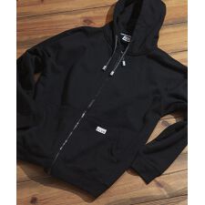 【PRO CLUB】13オンス ヘビーウェイトフルジップフーディー PCB143