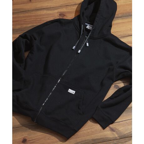 AJł͒ԃuhƂėh邬ȂlCւPROCLUB13IXœ̂ƂnBnɂ͗NёfނgpĂ̂ŕۉɗDA̓AE^[ɂȂ܂BtgWbv̈ɂ̓uhS̃e[vgAANZgɂȂĂ܂Bt[hĩׂh[R[h^tȍŁAjS܂B㎿ȃRbgfނpĂ邽߁AG肪ǂASnQłBNVJŃ^tȌÂǂAJȕ͋CY1ŁAs[^[t@iłByR[fBl[gzE蒅ȂăChȃ{gXƍ킹̂ԃp^[BECi[ɒTVcE΂AC[hX^CEɂ̓lIJ[ȂǃXj[J[Ƒgݍ킹ĂXg[gX^CɁBEChpcA}LVXJ[gAI[o[I[AfjAXLj[pcłIE^bNCX^CłR[fBl[gɁIER[fȂXbNXpcAXLj[pcAMXAupcIER[fȂ烏ChpcAChXbNXAJ[SpcAWK[pcAtAXJ[gAI[o[I[AfjIXXłBEpc̏ԂɂƃR[fBl[g̃|CgɂȂ܂BEjbgXAr[j[ALbvAoPbgnbgA^[oȂǂ̃ZbgAbvIXXłB