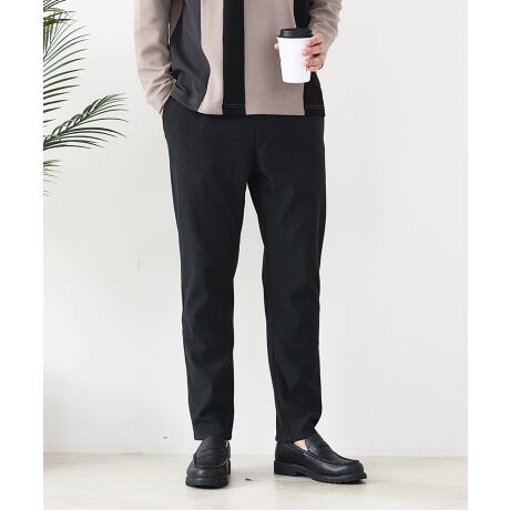 [^ԁF201254002]gėSnQIꂩ̋G߂Ƀsb^̃C[W[pcoꁟyzXgb`Q̃C[W[pcBn͖ё߂Ŕ̗ǂVM[t[XȂ̂ŁAgASnQłłOłAgKɉ߂܂ByR[fBl[gzVvȖnJbg\[△nXEFbgAt[fB[Ƃ̑QŁAH~ɂ҂̓SJWAR[fIiőlۂA{^_EohJ[̃Vcƍ킹̂߁BA҂݂ȕ҂݁AtBbV[}A^[glbNA[AVM[̃Z[^[J[fBKőlȕ͋Cô߂łB