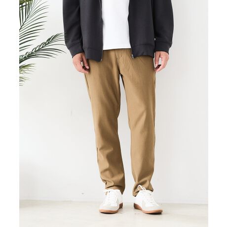 [^ԁF201254002]gėSnQIꂩ̋G߂Ƀsb^̃C[W[pcoꁟyzXgb`Q̃C[W[pcBn͖ё߂Ŕ̗ǂVM[t[XȂ̂ŁAgASnQłłOłAgKɉ߂܂ByR[fBl[gzVvȖnJbg\[△nXEFbgAt[fB[Ƃ̑QŁAH~ɂ҂̓SJWAR[fIiőlۂA{^_EohJ[̃Vcƍ킹̂߁BA҂݂ȕ҂݁AtBbV[}A^[glbNA[AVM[̃Z[^[J[fBKőlȕ͋Cô߂łB