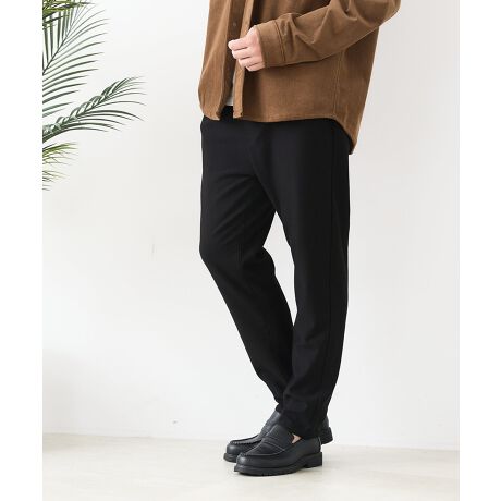 [^ԁF201254002]gėSnQIꂩ̋G߂Ƀsb^̃C[W[pcoꁟyzXgb`Q̃C[W[pcBn͖ё߂Ŕ̗ǂVM[t[XȂ̂ŁAgASnQłłOłAgKɉ߂܂ByR[fBl[gzVvȖnJbg\[△nXEFbgAt[fB[Ƃ̑QŁAH~ɂ҂̓SJWAR[fIiőlۂA{^_EohJ[̃Vcƍ킹̂߁BA҂݂ȕ҂݁AtBbV[}A^[glbNA[AVM[̃Z[^[J[fBKőlȕ͋Cô߂łB