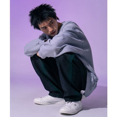 AJł͒ԃuhƂėh邬ȂlCւPROCLUB13IXœ̂ƂnBnɂ͗NёfނgpĂ̂ŕۉɗDAKȒSnłB㎿ȃRbgfނpĂ邽߁AG肪ǂASnQłBNVJŃ^tȌÂǂAJȕ͋CY1ŁAs[^[t@iłByR[fBl[gzE蒅ȂăChȃ{gXƍ킹̂ԃp^[BECi[ɒTVcE΂AC[hX^CEɂ̓lIJ[ȂǃXj[J[Ƒgݍ킹ĂXg[gX^CɁBEChpcA}LVXJ[gAI[o[I[AfjAXLj[pcłIE^bNCX^CłR[fBl[gɁIER[fȂXbNXpcAXLj[pcAMXAupcIER[fȂ烏ChpcAChXbNXAJ[SpcAWK[pcAtAXJ[gAI[o[I[AfjIXXłBEpc̏ԂɂƃR[fBl[g̃|CgɂȂ܂BEjbgXAr[j[ALbvAoPbgnbgA^[oȂǂ̃ZbgAbvIXXłByPRO CLUB /vNu zPRO CLUB ( vNu )USAx[VbNEFAuhB1986NɃAJET[X̃K[fiƂXOEM[J[ƂPROPAC CORPnƁB1995NPRO CLUB-vNuX^[gBLAXg[gł͐ACëꕔƂĒ蒅ĂA̖nTt@𖣗Ă܂ȂAT[X̐E\閳nnuhŁATVcETEp[J[EXEFbgȂǁAVvȃACe𕝍LCibvB