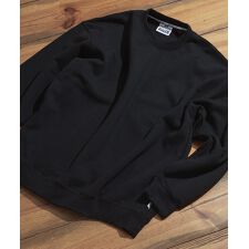 【PRO CLUB】13オンス ヘビーウェイト クルーネックトレーナー PCB14