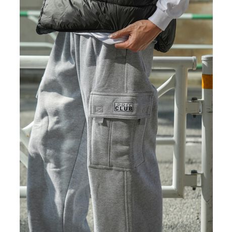 ł肵XEFbgngpSnQ̃pcłByzE n͕ۉɗDꂽNёfނgpĂ܂BE Ƀh[R[htĂAiXg[gɂ蒲߂\łBE EGXg̓SdlŃh[R[hŒ\łBE֗ȃTCh|PbgJ[S|PbgtByR[fBl[gzErbOVGbgTVc⃍TAXEFbgg[i[p[J[ƍ킹̂߁BEVvȃfUCȂ̂ŃgbvX͕łVvȖn⃏|Cg̕łQłBEڂ̃rbNVcjbgxXgAwJ[fBKȂǍ킹ăghCNɎdグĂ܂BEI[o[TCỸVcłAWXgTCỸgbvX^bNCĒĂOKBEXbLYɌĂAXj[J[vC킸AlXȃV[Yƍ킹Ē܂BELbvoPbgnbgjbgXA{fBobO~jobOȂǂƂ̃ZbgAbv߂łB