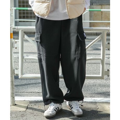 ł肵XEFbgngpSnQ̃pcłByzE n͕ۉɗDꂽNёfނgpĂ܂BE Ƀh[R[htĂAiXg[gɂ蒲߂\łBE EGXg̓SdlŃh[R[hŒ\łBE֗ȃTCh|PbgJ[S|PbgtByR[fBl[gzErbOVGbgTVc⃍TAXEFbgg[i[p[J[ƍ킹̂߁BEVvȃfUCȂ̂ŃgbvX͕łVvȖn⃏|Cg̕łQłBEڂ̃rbNVcjbgxXgAwJ[fBKȂǍ킹ăghCNɎdグĂ܂BEI[o[TCỸVcłAWXgTCỸgbvX^bNCĒĂOKBEXbLYɌĂAXj[J[vC킸AlXȃV[Yƍ킹Ē܂BELbvoPbgnbgjbgXA{fBobO~jobOȂǂƂ̃ZbgAbv߂łB