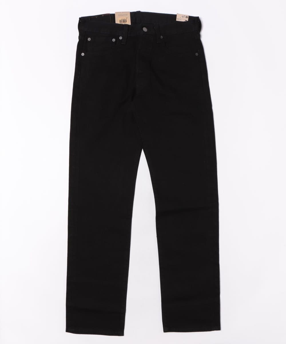 LEVI'S】501 オリジナルフィット バイオウォッシュ 00501-3714