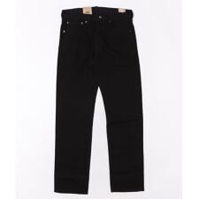 【LEVI'S/リーバイス】501 オリジナルフィット