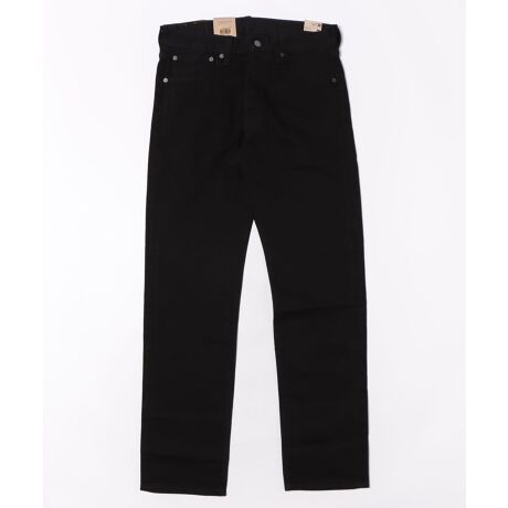 fǰ_@Levif501yz[oCXiLEVI'Sj̒j̒Œzグ5|PbgƂNVJȃfUC͂̂܂܂ɁAIWł501̓_ȃXg[gBKȒSn񋟂ALk̂RtH[gEXgb`gpBVOl`[̃Xg[gtBbgŃJX^}CY⎩ȕ\ɂ҂Bҏ͒悢[ŐɌĂƂXg[gVGbgłByԃ^uɂāzԃ^uLEVI'SRiWX^[}[NBT[NRjƏĂ镨݂݂Ă܂B^OLEVI'SƏĂ镨Wo^ł͂ȂA^û̂[oCX̏Wo^ł鎖߁AĎЖR݂̂̃^Õo[W܂߂Ă悤łBׁ̈A101̊mŃT[NR̐ԃ^uɂȂĂ܂B\߂BȂALEVI'SRiT[NRj͂Iт܂̂ŁAByR[fBl[gzVvTVcAp[J[ƍ킹ăJWAɁBVcAWPbgȂǂ̃LC߃R[fBlCgƂǂłIAEghAñiCWPbgAXj[J[ALbṽX|[cMIXR[fɂ܂BfjWPbgƂ̃ZbgAbv߂łR[fȂgbvXʏ킩班߂킹ACVGbgɁI^bNCX^CIXXłIR[fȂrbOVGbg/I[o[TCỸACeƍ킹ăR[fBl[gIXXłB28inch [EGXg]74 [qbv]98 [pc]106.0 [ҏ]27.0 [҉]80 []57 []3729inch [EGXg]76 [qbv]99 [pc]106.0 [ҏ]27.0 [҉]80.0 []59 []3730inch [EGXg]79 [qbv]104 [pc]106.5 [ҏ]27.5 [҉]80.0 []60 []3931inch [EGXg]82 [qbv]108 [pc]106.5 [ҏ]28.0 [҉]81.0 []61 []4032inch [EGXg]84 [qbv]110 [pc]106.5 [ҏ]29.5 [҉]81.0 []63 []4233inch [EGXg]88 [qbv]111 [pc]106.5 [ҏ]29.5 [҉]81.0 []64 []4234inch [EGXg]90 [qbv]112 [pc]107.5 [ҏ]30.0 [҉]81.0 []65 []4236inch [EGXg]92 [qbv]120 [pc]109.5 [ҏ]30.5 [҉]81.0 []68 []45