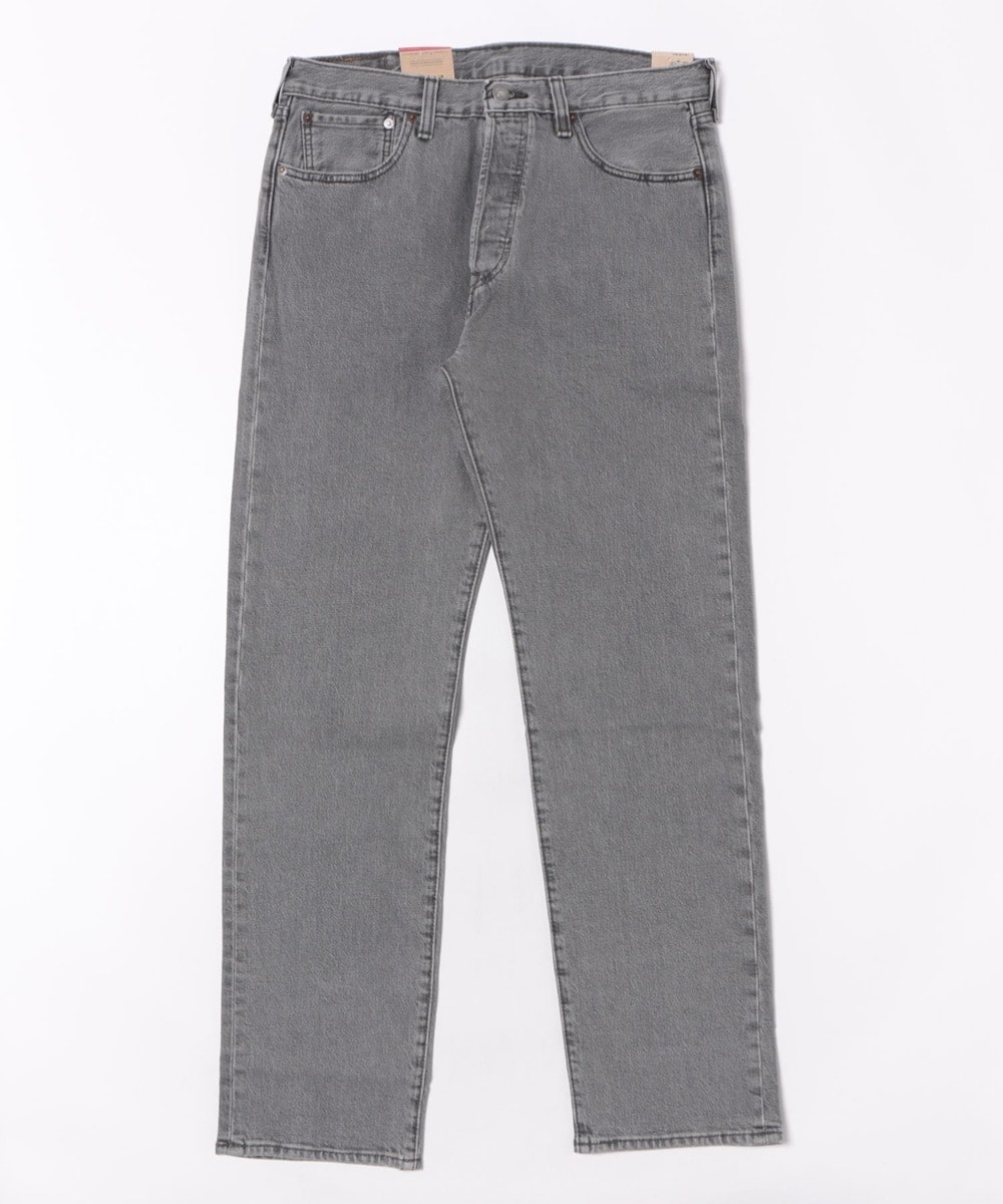[�}���C]�yLEVI'S/���[�o�C�X�z501 �I���W�i���t�B�b�g/�W�[���Y���C�g�iJEANS MATE�j �`���R�[���O���[