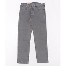 【LEVI'S/リーバイス】501 オリジナルフィット