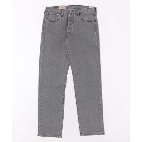 fǰ_@Levif501yz[oCXiLEVI'Sj̒j̒Œzグ5|PbgƂNVJȃfUC͂̂܂܂ɁAIWł501̓_ȃXg[gBKȒSn񋟂ALk̂RtH[gEXgb`gpBVOl`[̃Xg[gtBbgŃJX^}CY⎩ȕ\ɂ҂Bҏ͒悢[ŐɌĂƂXg[gVGbgłByԃ^uɂāzԃ^uLEVI'SRiWX^[}[NBT[NRjƏĂ镨݂݂Ă܂B^OLEVI'SƏĂ镨Wo^ł͂ȂA^û̂[oCX̏Wo^ł鎖߁AĎЖR݂̂̃^Õo[W܂߂Ă悤łBׁ̈A101̊mŃT[NR̐ԃ^uɂȂĂ܂B\߂BȂALEVI'SRiT[NRj͂Iт܂̂ŁAByR[fBl[gzVvTVcAp[J[ƍ킹ăJWAɁBVcAWPbgȂǂ̃LC߃R[fBlCgƂǂłIAEghAñiCWPbgAXj[J[ALbṽX|[cMIXR[fɂ܂BfjWPbgƂ̃ZbgAbv߂łR[fȂgbvXʏ킩班߂킹ACVGbgɁI^bNCX^CIXXłIR[fȂrbOVGbg/I[o[TCỸACeƍ킹ăR[fBl[gIXXłB28inch [EGXg]74 [qbv]98 [pc]106.0 [ҏ]27.0 [҉]80 []57 []3729inch [EGXg]76 [qbv]99 [pc]106.0 [ҏ]27.0 [҉]80.0 []59 []3730inch [EGXg]79 [qbv]104 [pc]106.5 [ҏ]27.5 [҉]80.0 []60 []3931inch [EGXg]82 [qbv]108 [pc]106.5 [ҏ]28.0 [҉]81.0 []61 []4032inch [EGXg]84 [qbv]110 [pc]106.5 [ҏ]29.5 [҉]81.0 []63 []4233inch [EGXg]88 [qbv]111 [pc]106.5 [ҏ]29.5 [҉]81.0 []64 []4234inch [EGXg]90 [qbv]112 [pc]107.5 [ҏ]30.0 [҉]81.0 []65 []4236inch [EGXg]92 [qbv]120 [pc]109.5 [ҏ]30.5 [҉]81.0 []68 []45