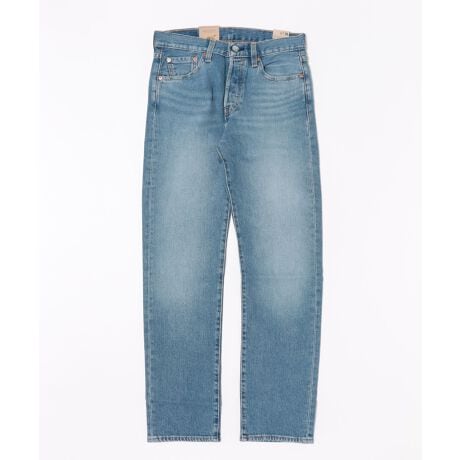 fǰ_@Levif501yz[oCXiLEVI'Sj̒j̒Œzグ5|PbgƂNVJȃfUC͂̂܂܂ɁAIWł501̓_ȃXg[gBKȒSn񋟂ALk̂RtH[gEXgb`gpBVOl`[̃Xg[gtBbgŃJX^}CY⎩ȕ\ɂ҂Bҏ͒悢[ŐɌĂƂXg[gVGbgłByԃ^uɂāzԃ^uLEVI'SRiWX^[}[NBT[NRjƏĂ镨݂݂Ă܂B^OLEVI'SƏĂ镨Wo^ł͂ȂA^û̂[oCX̏Wo^ł鎖߁AĎЖR݂̂̃^Õo[W܂߂Ă悤łBׁ̈A101̊mŃT[NR̐ԃ^uɂȂĂ܂B\߂BȂALEVI'SRiT[NRj͂Iт܂̂ŁAByR[fBl[gzVvTVcAp[J[ƍ킹ăJWAɁBVcAWPbgȂǂ̃LC߃R[fBlCgƂǂłIAEghAñiCWPbgAXj[J[ALbṽX|[cMIXR[fɂ܂BfjWPbgƂ̃ZbgAbv߂łR[fȂgbvXʏ킩班߂킹ACVGbgɁI^bNCX^CIXXłIR[fȂrbOVGbg/I[o[TCỸACeƍ킹ăR[fBl[gIXXłB28inch [EGXg]74 [qbv]98 [pc]106.0 [ҏ]27.0 [҉]80 []57 []3729inch [EGXg]76 [qbv]99 [pc]106.0 [ҏ]27.0 [҉]80.0 []59 []3730inch [EGXg]79 [qbv]104 [pc]106.5 [ҏ]27.5 [҉]80.0 []60 []3931inch [EGXg]82 [qbv]108 [pc]106.5 [ҏ]28.0 [҉]81.0 []61 []4032inch [EGXg]84 [qbv]110 [pc]106.5 [ҏ]29.5 [҉]81.0 []63 []4233inch [EGXg]88 [qbv]111 [pc]106.5 [ҏ]29.5 [҉]81.0 []64 []4234inch [EGXg]90 [qbv]112 [pc]107.5 [ҏ]30.0 [҉]81.0 []65 []4236inch [EGXg]92 [qbv]120 [pc]109.5 [ҏ]30.5 [҉]81.0 []68 []45