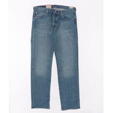 【LEVI'S/リーバイス】501 オリジナルフィット