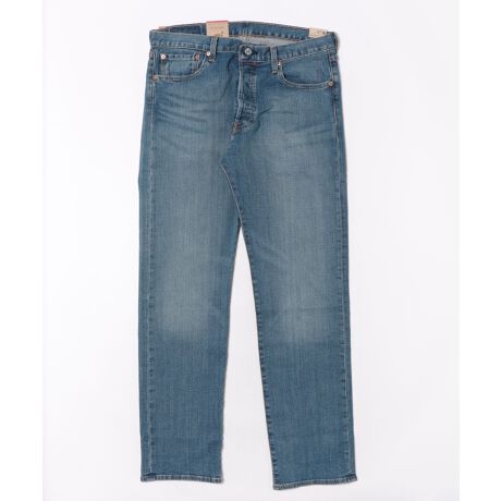 fǰ_@Levif501yz[oCXiLEVI'Sj̒j̒Œzグ5|PbgƂNVJȃfUC͂̂܂܂ɁAIWł501̓_ȃXg[gBKȒSn񋟂ALk̂RtH[gEXgb`gpBVOl`[̃Xg[gtBbgŃJX^}CY⎩ȕ\ɂ҂Bҏ͒悢[ŐɌĂƂXg[gVGbgłByԃ^uɂāzԃ^uLEVI'SRiWX^[}[NBT[NRjƏĂ镨݂݂Ă܂B^OLEVI'SƏĂ镨Wo^ł͂ȂA^û̂[oCX̏Wo^ł鎖߁AĎЖR݂̂̃^Õo[W܂߂Ă悤łBׁ̈A101̊mŃT[NR̐ԃ^uɂȂĂ܂B\߂BȂALEVI'SRiT[NRj͂Iт܂̂ŁAByR[fBl[gzVvTVcAp[J[ƍ킹ăJWAɁBVcAWPbgȂǂ̃LC߃R[fBlCgƂǂłIAEghAñiCWPbgAXj[J[ALbṽX|[cMIXR[fɂ܂BfjWPbgƂ̃ZbgAbv߂łR[fȂgbvXʏ킩班߂킹ACVGbgɁI^bNCX^CIXXłIR[fȂrbOVGbg/I[o[TCỸACeƍ킹ăR[fBl[gIXXłB28inch [EGXg]74 [qbv]98 [pc]106.0 [ҏ]27.0 [҉]80 []57 []3729inch [EGXg]76 [qbv]99 [pc]106.0 [ҏ]27.0 [҉]80.0 []59 []3730inch [EGXg]79 [qbv]104 [pc]106.5 [ҏ]27.5 [҉]80.0 []60 []3931inch [EGXg]82 [qbv]108 [pc]106.5 [ҏ]28.0 [҉]81.0 []61 []4032inch [EGXg]84 [qbv]110 [pc]106.5 [ҏ]29.5 [҉]81.0 []63 []4233inch [EGXg]88 [qbv]111 [pc]106.5 [ҏ]29.5 [҉]81.0 []64 []4234inch [EGXg]90 [qbv]112 [pc]107.5 [ҏ]30.0 [҉]81.0 []65 []4236inch [EGXg]92 [qbv]120 [pc]109.5 [ҏ]30.5 [҉]81.0 []68 []45