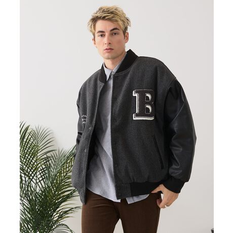 [^ԁF206254057]̎hJbyANZgyzNVbNȕ͂̃AJWJbW̃X^WB_炩ȃE[CNȐn͒gAG蔲QB̓N[PUU[fނŐؑւAJWAȂiȈۂɃI[o[TCYVGbgŁAǂȑ̌^̕łbNXĒȂ܂B̎hJbyANZgɂȂAꖇŃR[fBl[g̎ɂȂ邱ƊԈႢȂBjZbNXł߂łByR[fBl[gzgbvX̓VvȖnJbg\[△nXEFbgƂ̑QŁAH~ɂ҂̓SR[fBiőlۂA{^_EohJ[̃Vcƍ킹̂߁BXEFbgp[J[Wbvt[fB[At[htACeƂ̃C[hX^C߁BA҂݂ȕ҂݁AtBbV[}A^[glbNA[AVM[̃Z[^[J[fBKőlȕ͋Cô߂łB{gX̓x[VbNȃu[ubÑfj̓JWAłǂȃgbvXɂ킹₷BGߊ̏o₷R[fCE[CNAjbgt[XƂH~炵fނ̃C[W[pcƍ킹ăNVOȃX^C߁Bx[WJ[L̃`mpŁAlۂX^C߁BghoȂAChJ[SfjJ[SAo[pcobOpcARo[`uJ[SAXm[pcƍ킹ăXg[gnAXP[^[nR[f߁Bꂢ߂ɂ܂Ƃ߂ꍇ́AXbNXubNXLj[ƍ킹ăVvX^CbVȃ[hX^C߁B