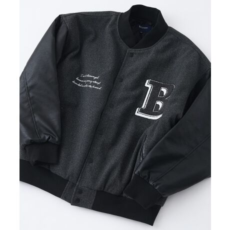 [^ԁF206254057]̎hJbyANZgyzNVbNȕ͂̃AJWJbW̃X^WB_炩ȃE[CNȐn͒gAG蔲QB̓N[PUU[fނŐؑւAJWAȂiȈۂɃI[o[TCYVGbgŁAǂȑ̌^̕łbNXĒȂ܂B̎hJbyANZgɂȂAꖇŃR[fBl[g̎ɂȂ邱ƊԈႢȂBjZbNXł߂łByR[fBl[gzgbvX̓VvȖnJbg\[△nXEFbgƂ̑QŁAH~ɂ҂̓SR[fBiőlۂA{^_EohJ[̃Vcƍ킹̂߁BXEFbgp[J[Wbvt[fB[At[htACeƂ̃C[hX^C߁BA҂݂ȕ҂݁AtBbV[}A^[glbNA[AVM[̃Z[^[J[fBKőlȕ͋Cô߂łB{gX̓x[VbNȃu[ubÑfj̓JWAłǂȃgbvXɂ킹₷BGߊ̏o₷R[fCE[CNAjbgt[XƂH~炵fނ̃C[W[pcƍ킹ăNVOȃX^C߁Bx[WJ[L̃`mpŁAlۂX^C߁BghoȂAChJ[SfjJ[SAo[pcobOpcARo[`uJ[SAXm[pcƍ킹ăXg[gnAXP[^[nR[f߁Bꂢ߂ɂ܂Ƃ߂ꍇ́AXbNXubNXLj[ƍ킹ăVvX^CbVȃ[hX^C߁B