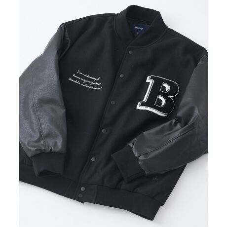 [^ԁF206254057]̎hJbyANZgyzNVbNȕ͂̃AJWJbW̃X^WB_炩ȃE[CNȐn͒gAG蔲QB̓N[PUU[fނŐؑւAJWAȂiȈۂɃI[o[TCYVGbgŁAǂȑ̌^̕łbNXĒȂ܂B̎hJbyANZgɂȂAꖇŃR[fBl[g̎ɂȂ邱ƊԈႢȂBjZbNXł߂łByR[fBl[gzgbvX̓VvȖnJbg\[△nXEFbgƂ̑QŁAH~ɂ҂̓SR[fBiőlۂA{^_EohJ[̃Vcƍ킹̂߁BXEFbgp[J[Wbvt[fB[At[htACeƂ̃C[hX^C߁BA҂݂ȕ҂݁AtBbV[}A^[glbNA[AVM[̃Z[^[J[fBKőlȕ͋Cô߂łB{gX̓x[VbNȃu[ubÑfj̓JWAłǂȃgbvXɂ킹₷BGߊ̏o₷R[fCE[CNAjbgt[XƂH~炵fނ̃C[W[pcƍ킹ăNVOȃX^C߁Bx[WJ[L̃`mpŁAlۂX^C߁BghoȂAChJ[SfjJ[SAo[pcobOpcARo[`uJ[SAXm[pcƍ킹ăXg[gnAXP[^[nR[f߁Bꂢ߂ɂ܂Ƃ߂ꍇ́AXbNXubNXLj[ƍ킹ăVvX^CbVȃ[hX^C߁B