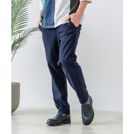 BLUE STANDARD/u[X^_[he[p[hC[W[pcoꁟ[AiCA|E^Ǝ̍Ńuh邱ƂŊAX[p[Xgb`nBȂ̂悤ȐnȂA_炩yʂŁADꂽXgb`ւ܂BʂɂЂC̗ǂڐG⊴ʂAVыʂɂȂɂA@łCyɐ􂦂C[W[PA|CgłBXbLe[p[hVGbgŃX^CAbvBOXbLEGXgSdlBVcCĂOɃVłȂ̂łꂢɌ܂BOJȂ̂N`|CgBEGXg̕ŔAORɂ邱ƂŃC[W[dlAR^ɂ邱ƂŃxgʂĎgAL`ƌ2WAY̎gł܂Bǂȑ̐łNNKtBbgIrWJWA[g[NAx܂őSẴCtX^CXgXt[ɁIyR[fBl[gzE}CR[fBl[g⃊bNXEGA/[EGAƂĂgACeBEAEghAAJWAAXg[gX^CƗlXȃX^CɑΉłACełBEIXXR[fBl[g̓I[o[TCỸgbvX킹ăbNXĒpoȂJWAEGA[ƂăX^COX^CIE̓Xj[J[ŃrbOVGbgTVcAOR[gAMA-1Ap[J[ȂǂIXXIEgbvXɃrbOVGbg̕킷ۂ͏XVGbg̃TCYIXXłB