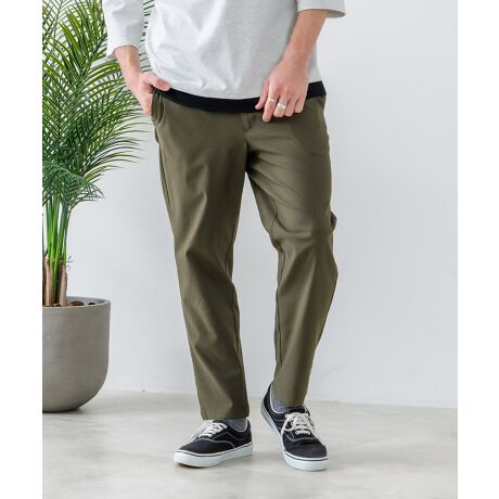 BLUE STANDARD/u[X^_[he[p[hC[W[pcoꁟ[AiCA|E^Ǝ̍Ńuh邱ƂŊAX[p[Xgb`nBȂ̂悤ȐnȂA_炩yʂŁADꂽXgb`ւ܂BʂɂЂC̗ǂڐG⊴ʂAVыʂɂȂɂA@łCyɐ􂦂C[W[PA|CgłBXbLe[p[hVGbgŃX^CAbvBOXbLEGXgSdlBVcCĂOɃVłȂ̂łꂢɌ܂BOJȂ̂N`|CgBEGXg̕ŔAORɂ邱ƂŃC[W[dlAR^ɂ邱ƂŃxgʂĎgAL`ƌ2WAY̎gł܂Bǂȑ̐łNNKtBbgIrWJWA[g[NAx܂őSẴCtX^CXgXt[ɁIyR[fBl[gzE}CR[fBl[g⃊bNXEGA/[EGAƂĂgACeBEAEghAAJWAAXg[gX^CƗlXȃX^CɑΉłACełBEIXXR[fBl[g̓I[o[TCỸgbvX킹ăbNXĒpoȂJWAEGA[ƂăX^COX^CIE̓Xj[J[ŃrbOVGbgTVcAOR[gAMA-1Ap[J[ȂǂIXXIEgbvXɃrbOVGbg̕킷ۂ͏XVGbg̃TCYIXXłB