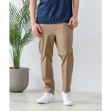 BLUE STANDARD/u[X^_[he[p[hC[W[pcoꁟ[AiCA|E^Ǝ̍Ńuh邱ƂŊAX[p[Xgb`nBȂ̂悤ȐnȂA_炩yʂŁADꂽXgb`ւ܂BʂɂЂC̗ǂڐG⊴ʂAVыʂɂȂɂA@łCyɐ􂦂C[W[PA|CgłBXbLe[p[hVGbgŃX^CAbvBOXbLEGXgSdlBVcCĂOɃVłȂ̂łꂢɌ܂BOJȂ̂N`|CgBEGXg̕ŔAORɂ邱ƂŃC[W[dlAR^ɂ邱ƂŃxgʂĎgAL`ƌ2WAY̎gł܂Bǂȑ̐łNNKtBbgIrWJWA[g[NAx܂őSẴCtX^CXgXt[ɁIyR[fBl[gzE}CR[fBl[g⃊bNXEGA/[EGAƂĂgACeBEAEghAAJWAAXg[gX^CƗlXȃX^CɑΉłACełBEIXXR[fBl[g̓I[o[TCỸgbvX킹ăbNXĒpoȂJWAEGA[ƂăX^COX^CIE̓Xj[J[ŃrbOVGbgTVcAOR[gAMA-1Ap[J[ȂǂIXXIEgbvXɃrbOVGbg̕킷ۂ͏XVGbg̃TCYIXXłB