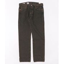 【LEVI'S】501 オリジナルフィット バイオウォッシュ　00501-3714