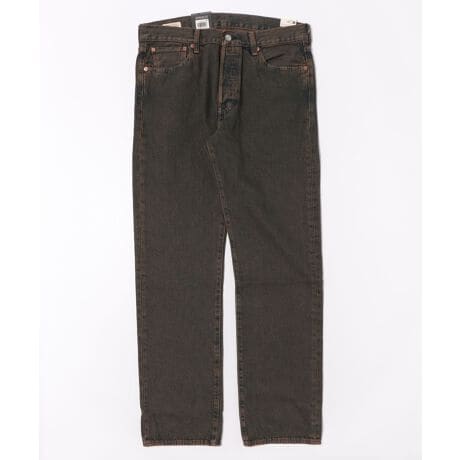 fǰ_@Levif501[oCXiLEVI'Sj̒j̒Œzグ5|PbgƂNVJȃfUC͂̂܂܂ɁAIWł501̓_ȃXg[gBoɈقȂ鑾̎~bNXfR{R̂\IŁAfǰ_v킹Aނقǂɖ킢𑝂XyVfjƂȂĂBJ[́AoCIHꂽoCIEHbVBEGXgLAƂqbv EobN|Pbg̊J傫ȂA֐Abv EG琞ɂāAXɂȂA胂_ȃVGbgByԃ^uɂāzԃ^uLEVI'SRiWX^[}[NBT[NRjƏĂ镨݂݂Ă܂B^OLEVI'SƏĂ镨Wo^ł͂ȂA^û̂[oCX̏Wo^ł鎖߁AĎЖR݂̂̃^Õo[W܂߂Ă悤łBׁ̈A101̊mŃT[NR̐ԃ^uɂȂĂ܂B\߂BȂALEVI'SRiT[NRj͂Iт܂̂ŁAByR[fBl[gzVvTVcAp[J[ƍ킹ăJWAɁBVcAWPbgȂǂ̃LC߃R[fBlCgƂǂłIAEghAñiCWPbgAXj[J[ALbṽX|[cMIXR[fɂ܂BfjWPbgƂ̃ZbgAbv߂łBR[fȂgbvXʏ킩班߂킹ACVGbgɁI^bNCX^CIXXłIR[fȂrbOVGbg/I[o[TCỸACeƍ킹ăR[fBl[gIXXłB28inch [EGXg]74 [qbv]96 [pc]105.0 [ҏ]27.0 [҉]80.5 []58 []3729inch [EGXg]75 [qbv]101 [pc]105.0 [ҏ]28.0 [҉]80.5 []60 []3830inch [EGXg]79 [qbv]102 [pc]105.0 [ҏ]28.5 [҉]81.0 []61 []4031inch [EGXg]82 [qbv]106 [pc]106.5 [ҏ]29.0 [҉]81.0 []62 []4132inch [EGXg]84 [qbv]107 [pc]106.5 [ҏ]29.5 [҉]81.0 []63 []4133inch [EGXg]87 [qbv]112 [pc]108.0 [ҏ]29.5 [҉]81.0 []65 []4134inch [EGXg]88 [qbv]113 [pc]109.0 [ҏ]31.0 [҉]81.5 []66 []4436inch [EGXg]96 [qbv]118 [pc]109.0 [ҏ]31.5 [҉]81.5 []69 []47TCY\ɋLڂĂ鐔ĺAۂ̏ivƂȂĂ܂B ̂ߏi^OɋLڂꂽTCYƈقȂ܂̂ŗ\߂BHɂ}1̌덷͗\߂Bk[h@ł̔fł͂ȂA莝̃ACěv@Ɣr肢܂B