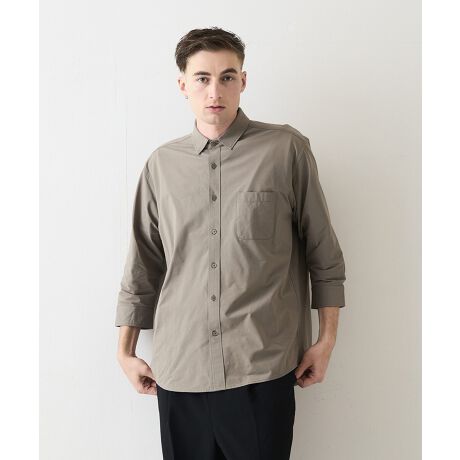 BLUE STANDARD/u[X^_[h瑽@\ȃVcoꁟ\ʂɍׂʁiV{jAȂ₩Ńh[vAƓ̃V̂BzEڐG⊴EXgb`EyʁEUVJbgEC[W[PAƂK߂@\ڂȂAiłꂢfނłBIB邭炢7VcBM[VGbgŃR[fBl[g₷AĂɂ͓Ă⏋΍ƂĂłACełBKȒSnȂAt@bV茓˔uƃN񕞁vłByR[fBl[gzER[fȂXpcAXLj[pcAXbNXpcIER[fȂ烏ChpcAWK[pcAI[o[I[A`mpAfjIXXłBEpc̏ԂɂƃR[fBl[g̃|CgɂȂ܂BE^bNCtgCX^CIXXIETCY傫߂ŃrbOVGbgX^CEoPbgnbgALbvAnbgAr[j[AjbgXƂ͔̑QłB