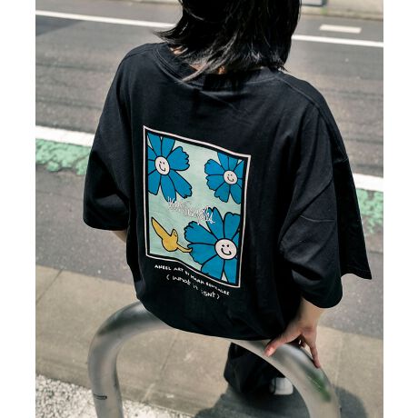 yWhat it isNtjART BY MARKGONZALES / (bgCbgCYg) A[goC }[NSUXzVTVcoꁟǎȃRbggpƂnłB悢n褏vŃOV[YpĒ܂100%ŤfɒpĂSnǂfC[[X⃋[EFAƂĂœKMark Gonzales/}[NSUX̃N[lbNTVcLb`[ȃCXg_ɃvgC}hL̃Xg[gV[ŉfOtBbN@ׂŗVѐŜCXgͤgh̃Xg[gMIXÒnt@bVɍœKƃ[YȃTCWO|CgChŔ̂łI[o[TCY/rbOVGbg邾ŏ{ȃXg[gX^CɡyR[fBl[gzn|CghJK[O{[_[uhSJbWSLN^[bNQ[/jtH[TVcƋɤ̐lCACeƂȂOtBbNTVcU[WPbg~^[WPbgXEFbgWbvAbvp[J[Iu`FbNVcJ[SpcopcXLj[pcƍ킽؍nXg[gX^C̓IXXgbNWPbgR[`WPbgX^W}Eep[J[n[tWbvXEFbgW[WWK[pcXEFbgpcƍ킹X|[cMIXÒnX^Cu]OR[gjbgJ[fBKXgCvVcZ^[vXpctApcXbNXƍ킹Αl̃LC߃JWAɂࡒԂ̃fjWPbgiCWPbgfjpc`mpȂǂ̃x[VbNACeƂQnF̃pcƍ킹ăZbgAbṽg[R[fC}hLłC̓Xj[J[T_͂񤃍[t@[u[ĉ悤ȊvCłOKobNpbN/bNg[gobOV_[obOLbvoPbgnbgjbgLbv`F[ANZȂǂ̏ƍ킹΃ÑR[fYfB[X킸jZbNXŒp\MtgyAR[fɂIXXȃACeł