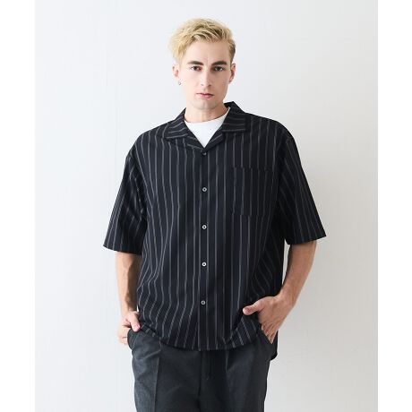 ĂKɉ߂Ȃ}`@\ڂ̃I[vVc߂łND]̃Xgb`I[vJ[VcB nA炳hCȑfނ́AzUVJbgƂ@\ɉAXgb`˔ĂASnQBɁAeɃfIhge[vtĂ̂ŏLʂiL100킯ł͂܂j^ĂKɁB bNXtBbgł肳ƒpł܂ByR[fBl[gzECi[TVc⃍TƑ̂悢ACełBER[fȂXpcAXLj[pcAXbNXpcIER[fȂ烏ChpcAWK[pcAI[o[I[AfjA`mpAJ[SpcIXXłBEpc̏ԂɂƃR[fBl[g̃|CgɂȂ܂BEV[cƂ͔̑QŒԒ̒ԂłBE^bNCtgCX^CIXXIETCY傫߂ŃrbOVGbgX^CEoPbgnbgALbvAnbgAr[j[AjbgXƂ̃ZbgAbv߂łB