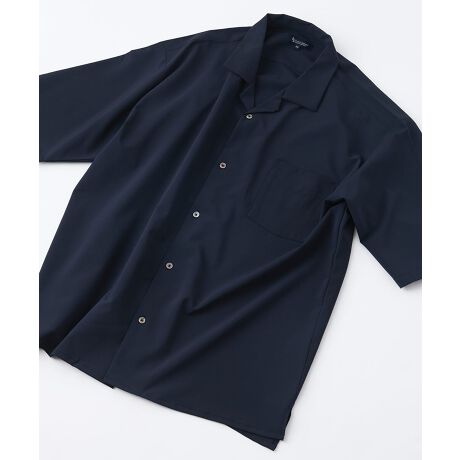 ĂKɉ߂Ȃ}`@\ڂ̃I[vVc߂łND]̃Xgb`I[vJ[VcB nA炳hCȑfނ́AzUVJbgƂ@\ɉAXgb`˔ĂASnQBɁAeɃfIhge[vtĂ̂ŏLʂiL100킯ł͂܂j^ĂKɁB bNXtBbgł肳ƒpł܂ByR[fBl[gzECi[TVc⃍TƑ̂悢ACełBER[fȂXpcAXLj[pcAXbNXpcIER[fȂ烏ChpcAWK[pcAI[o[I[AfjA`mpAJ[SpcIXXłBEpc̏ԂɂƃR[fBl[g̃|CgɂȂ܂BEV[cƂ͔̑QŒԒ̒ԂłBE^bNCtgCX^CIXXIETCY傫߂ŃrbOVGbgX^CEoPbgnbgALbvAnbgAr[j[AjbgXƂ̃ZbgAbv߂łB