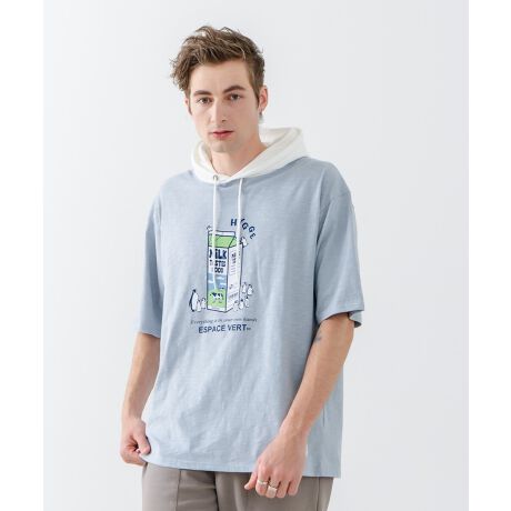 Blue Standard/u[X^_[hԂ̃Aj}V[YTp[J[oꁟ{fB𕑑ɓBJLXg[[fUĆAƎ̐EςŃt@̃V[YłBRbg100̕\ʊXungpBXun͉ʊ鎖ŔɐGʐςȂATbƂ̗ǂĂɂ҂̑fނłBt[hƃ{fBŔzFقȂTp[J[BڂŃbNX̂VGbgŁAKȒSnłBeFقȂAANeBuŉ炵yM̃OtBbNIBp[J[TVcd˒Ă邩̂悤ȃfUCAǂ̃RgXgoĂ܂BTVcŒPɂȂ肪ȉẴR[fɃANZg^Ă1ByR[fBl[gzVvɂƂPŒĂR[fȂXpcAXLj[pcAXbNXpcIR[fȂ烏ChpcAChXbNXAWK[pcAJ[SpcAI[o[I[A`mpAfjIXXłBpc̏ԂɂƃR[fBl[g̃|CgɂȂ܂B^bNCtgCX^CIXXITCY傫߂ŃrbOVGbgX^CoPbgnbgALbvAnbgAr[j[AjbgXƂ͔̑QłB