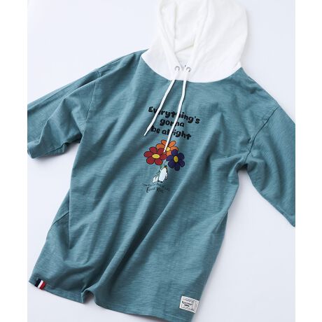 Blue Standard/u[X^_[hԂ̃Aj}V[YTp[J[oꁟ{fB𕑑ɓBJLXg[[fUĆAƎ̐EςŃt@̃V[YłBRbg100̕\ʊXungpBXun͉ʊ鎖ŔɐGʐςȂATbƂ̗ǂĂɂ҂̑fނłBt[hƃ{fBŔzFقȂTp[J[BڂŃbNX̂VGbgŁAKȒSnłBeFقȂAANeBuŉ炵yM̃OtBbNIBp[J[TVcd˒Ă邩̂悤ȃfUCAǂ̃RgXgoĂ܂BTVcŒPɂȂ肪ȉẴR[fɃANZg^Ă1ByR[fBl[gzVvɂƂPŒĂR[fȂXpcAXLj[pcAXbNXpcIR[fȂ烏ChpcAChXbNXAWK[pcAJ[SpcAI[o[I[A`mpAfjIXXłBpc̏ԂɂƃR[fBl[g̃|CgɂȂ܂B^bNCtgCX^CIXXITCY傫߂ŃrbOVGbgX^CoPbgnbgALbvAnbgAr[j[AjbgXƂ͔̑QłB