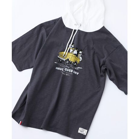 Blue Standard/u[X^_[hԂ̃Aj}V[YTp[J[oꁟ{fB𕑑ɓBJLXg[[fUĆAƎ̐EςŃt@̃V[YłBRbg100̕\ʊXungpBXun͉ʊ鎖ŔɐGʐςȂATbƂ̗ǂĂɂ҂̑fނłBt[hƃ{fBŔzFقȂTp[J[BڂŃbNX̂VGbgŁAKȒSnłBeFقȂAANeBuŉ炵yM̃OtBbNIBp[J[TVcd˒Ă邩̂悤ȃfUCAǂ̃RgXgoĂ܂BTVcŒPɂȂ肪ȉẴR[fɃANZg^Ă1ByR[fBl[gzVvɂƂPŒĂR[fȂXpcAXLj[pcAXbNXpcIR[fȂ烏ChpcAChXbNXAWK[pcAJ[SpcAI[o[I[A`mpAfjIXXłBpc̏ԂɂƃR[fBl[g̃|CgɂȂ܂B^bNCtgCX^CIXXITCY傫߂ŃrbOVGbgX^CoPbgnbgALbvAnbgAr[j[AjbgXƂ͔̑QłB