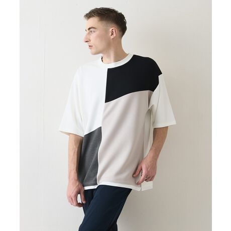 Blue Standard/u[X^_[hԂCOOLX[XV[YTVcoꁟ_Ȑ؂ւfUC̃Jbg\[B܂ŃC[hĂ邩̂悤ȃtFCNC[hdlɂȂĂA1ŗlɂȂ܂B{fBɃ|GXeɃ|E^ƃ[a⊴X[XfނgpĂAɂAnGɊo⊴B炩Ń\tg^b`Ȑn͐SnǂAKɗDĂ܂ByȃbNXtBbgōۂȂ\łBfUCƉK˔1łByR[fBl[gzVvɂƂPŒĂR[fȂXpcAXLj[pcAXbNXpcIR[fȂ烏ChpcAChXbNXAWK[pcAJ[SpcAI[o[I[A`mpAfjIXXłBpc̏ԂɂƃR[fBl[g̃|CgɂȂ܂B^bNCtgCX^CIXXITCY傫߂ŃrbOVGbgX^CoPbgnbgALbvAnbgAr[j[AjbgXƂ͔̑QłB