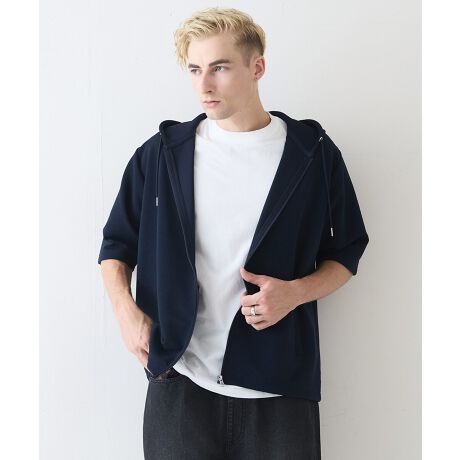 Blue Standard:u[X^_[h̃hCbvfރV[Yoꁟgibvĵ悤ȁAƓ̉ʂfފłBXgb`AzEɂDĂׁAhCŉKȏԂۂAĂɍœK̑fނłBVɂȂɂAVɂȂĂ₷ׁAC[W[PAłȒPłBtWbv5p[J[B񂿂ȃC[W̃t[htłAꂢ߂ȑfނƂ̃oXőlۂ͋CɎdオĂ܂BĂ΍[΍łd󂷂PłByR[fBl[gzECi[TVc⃍TƑ̂悢ACełBER[fȂXpcAXLj[pcAXbNXpcIER[fȂ烏ChpcAWK[pcAI[o[I[AfjA`mpAJ[SpcIXXłBEpc̏ԂɂƃR[fBl[g̃|CgɂȂ܂BEV[cƂ̃ZbgAbv͒ԃX^CłIE^bNCtgCX^CIXXIETCY傫߂ŃrbOVGbgX^CEoPbgnbgALbvAnbgAr[j[AjbgXƂ͔̑QłB