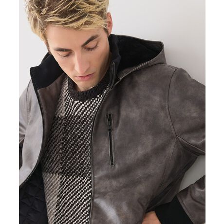 [^ԁF206254022]X^CbVȃfUC̑l͋̕CYt[hWPbgyzLCڂȕ\̃\bhubNƁABe[WCNȃ̂郌U[^b`fނ2ނ̃t[hWPbgBȓŁAt[hɂ̓t@[gpĂAh΂łt[h͒E\ŁA̓̋C⒅ȂŃX^C`FW\łBfނƁAX^CbVȃfUC▭Ƀ}b`ĂALCڂȑl͋̕CY܂ByR[fBl[gzgbvX̓VvȖnJbg\[△nXEFbgƂ̑QŁAH~ɂ҂̓SR[fBiőlۂA{^_EohJ[̃Vcƍ킹̂߂łBXEFbgp[J[Wbvt[fB[At[htACeƂ̃C[hX^C߁BA҂݂ȕ҂݁AtBbV[}A^[glbNA[AVM[̃Z[^[J[fBKőlȕ͋Cô߂łB{gX̓x[VbNȃu[ubÑfj̓JWAłǂȃgbvXɂ킹₷BGߊ̏o₷R[fCE[CNAjbgt[XƂH~炵fނ̃C[W[pcƍ킹ăNVOȃX^C߁BghoȂAChJ[SfjJ[SAo[pcobOpcARo[`uJ[SAXm[pcƍ킹ăXg[gnAXP[^[nR[f߁ByBlue Standard/u[X^_[hzX^_[hȂA悭gh~bNXsIőu₩ȃj[x[VbNX^CBÑfUC荠ȉiŒ񋟂l̃YJWAuhłB